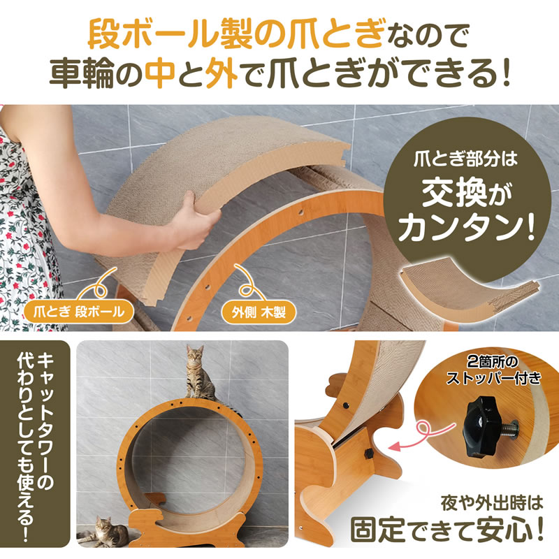 ��� ����åȥ��˥󥰥ޥ��� �� �ޤȤ��ؤ�