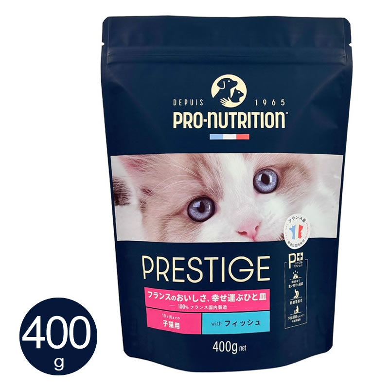 �ץ쥹�ƥ����� ǭ�� ���ȥ� with �ե��å��� 400g