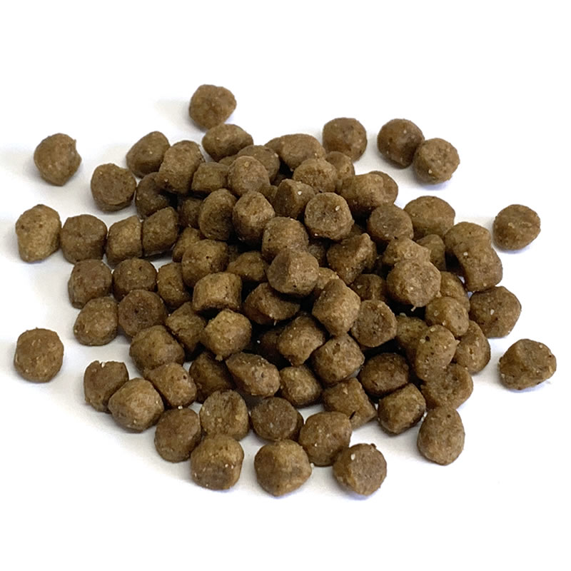 �ץ쥹�ƥ����� ǭ�� ���ȥ� with �ե��å��� 400g