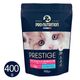 �ץ쥹�ƥ����� ǭ�� ���ȥ� with �ե��å��� 400g