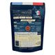 �ץ쥹�ƥ����� ǭ�� ���ȥ� with �ե��å��� 400g