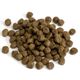 �ץ쥹�ƥ����� ǭ�� ���ȥ� with �ե��å��� 400g