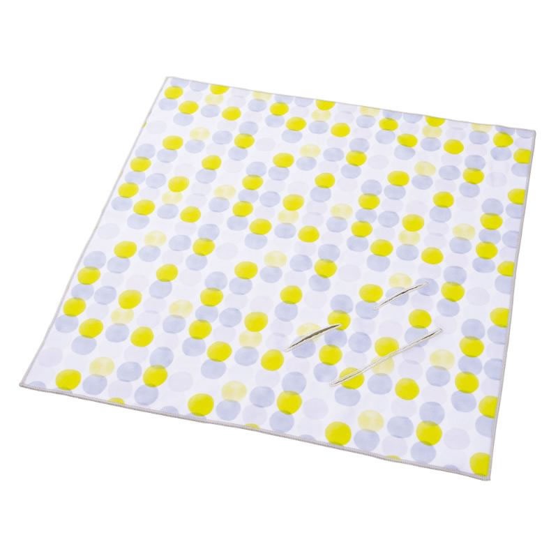 �ޥ륫�� ������������ �������ꤹ�륯���� �� 