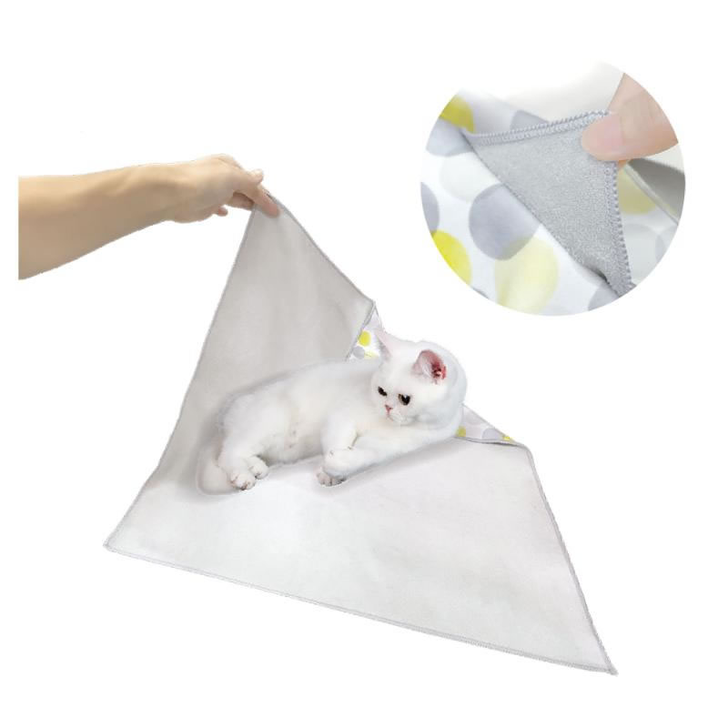 �ޥ륫�� ������������ �������ꤹ�륯���� �� 