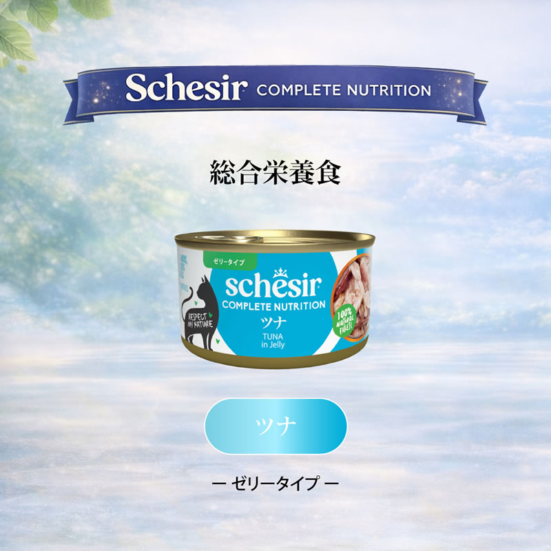 ������ ����å� �ĥ� 85g ��ǭ�� ������ܿ� �̵� Schesir
