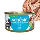 ������ ����å� �ĥ� 85g ��ǭ�� ������ܿ� �̵� Schesir