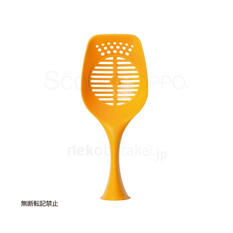 OPPO Scoop �������� �����