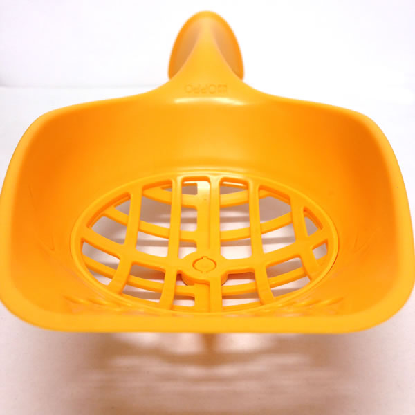 OPPO Scoop �������� �����