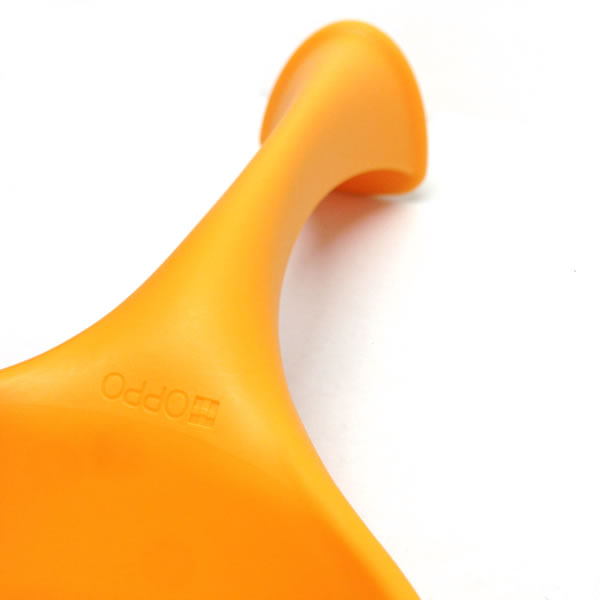 OPPO Scoop �������� �����