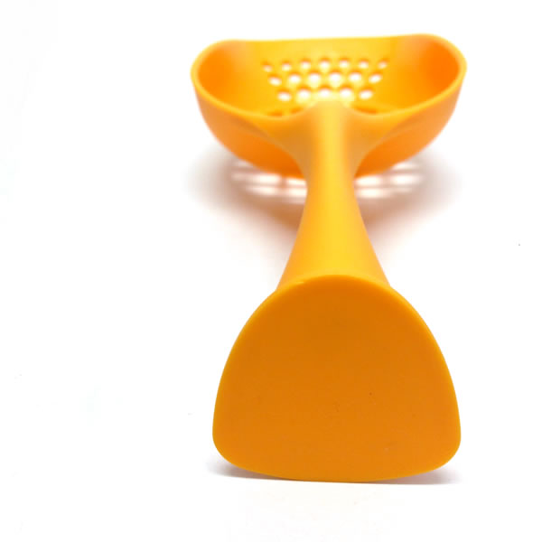 OPPO Scoop �������� �����