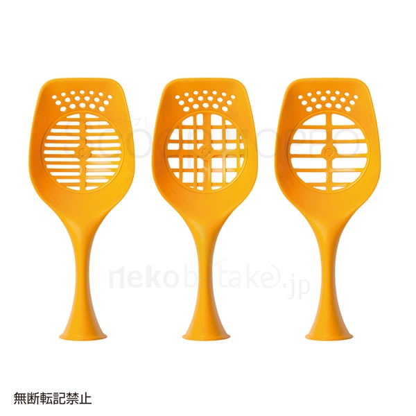 OPPO Scoop �������� �����