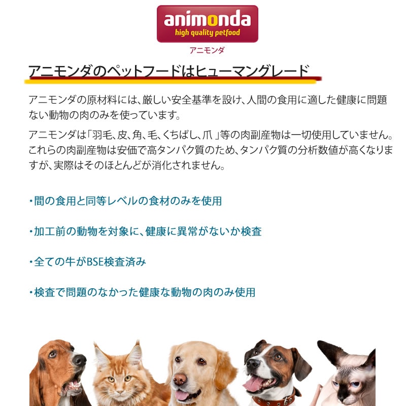 ���˥��� �����ˡ� ���꡼�ߡ� ������󡦥������