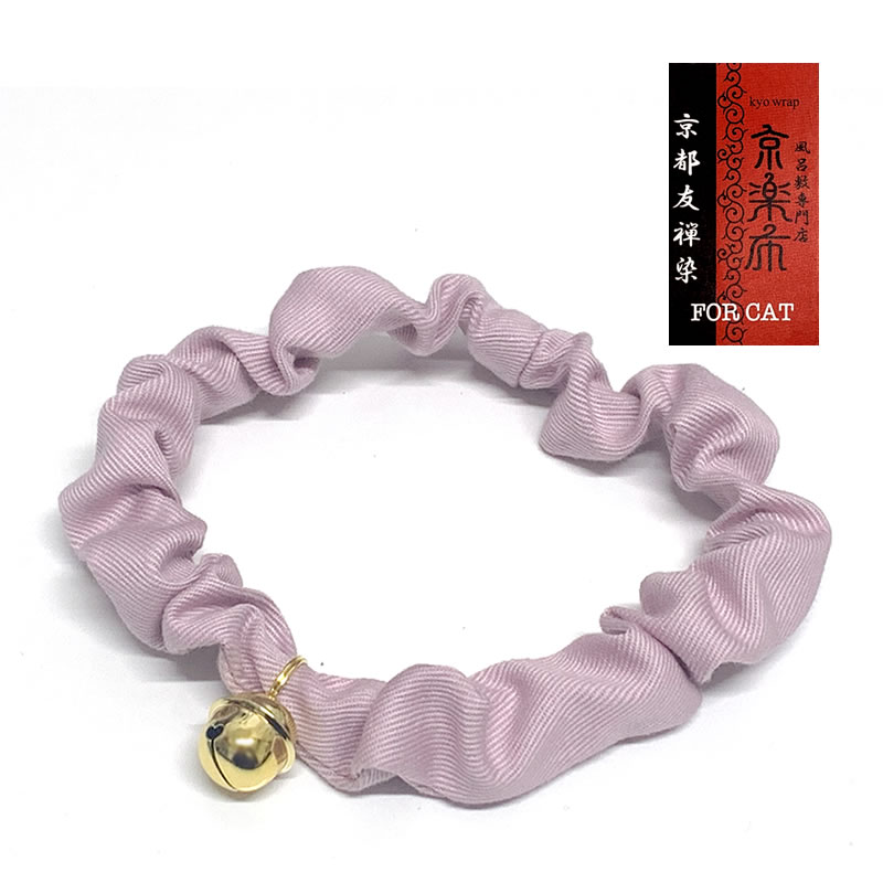 ������ ���奷�� ǭ�Ѽ��� M ø��