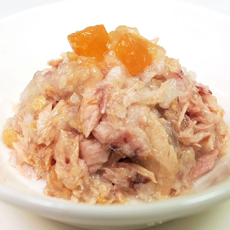 �ʥ����륳���� NC35 �ޥ��� �ѥѥ������� ���եȥ����꡼������ 85g