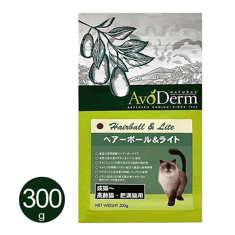 ���ܡ������� ����å� �إ��ܡ�����饤�� 300g