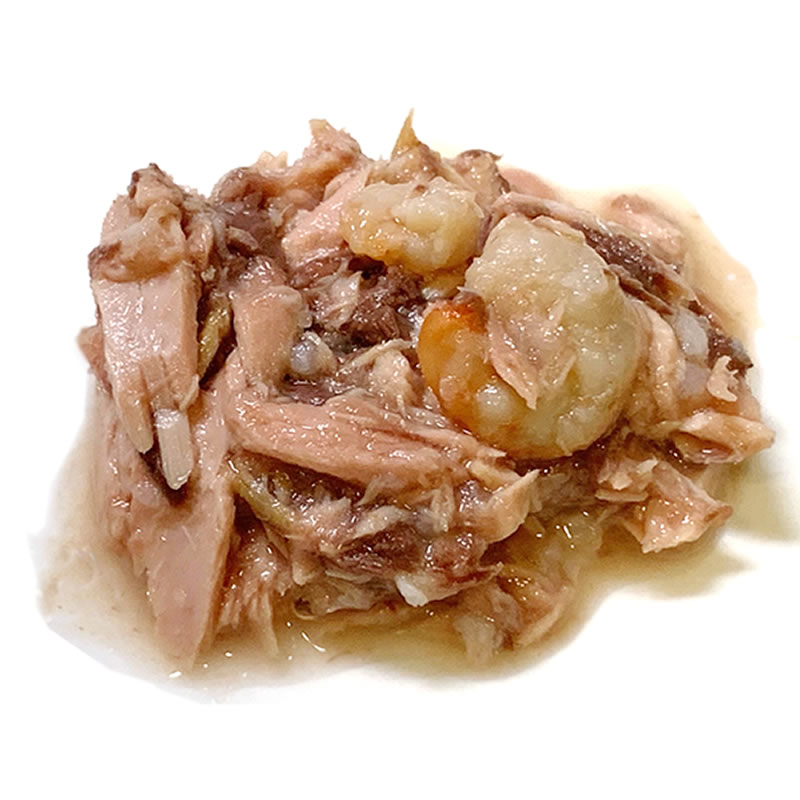 ������ �ĥʡ����� 80g