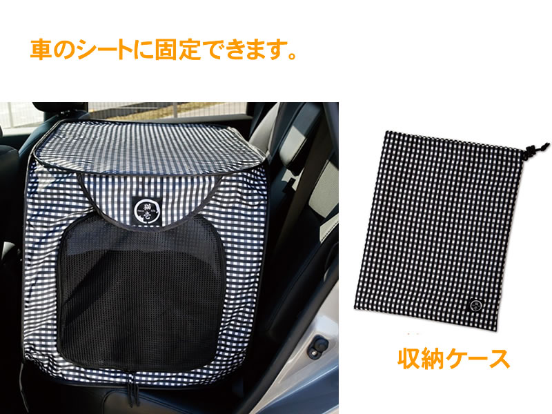 ǭ�� �ݡ����֥� ������ ��