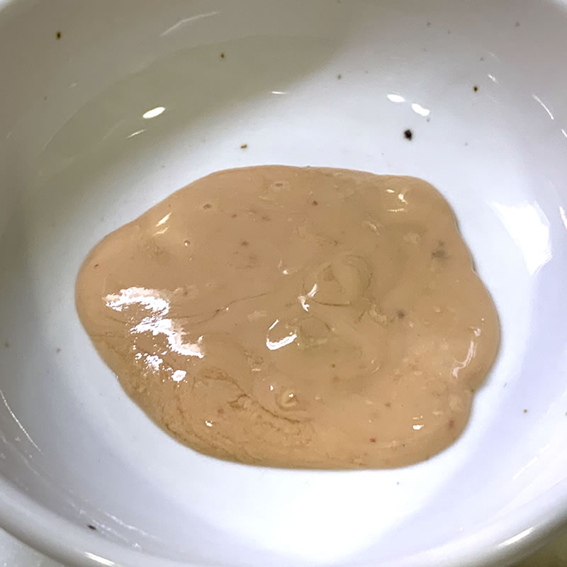 ���˥��� �����ˡ� ���꡼�ߡ� �����󡦥������