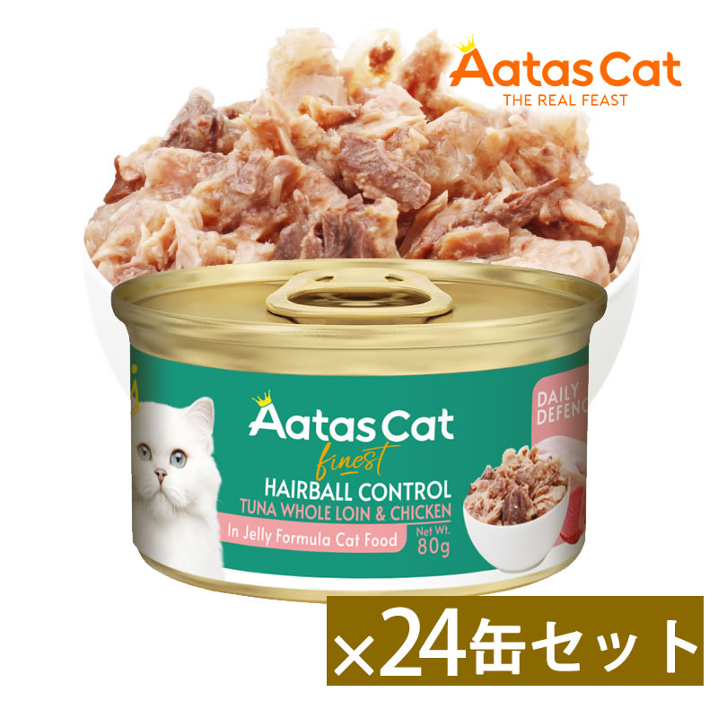 ������ �ǥ��꡼�ǥ��ե��� �ĥʡ������� �إ��ܡ��� 80g 24�̥��å�