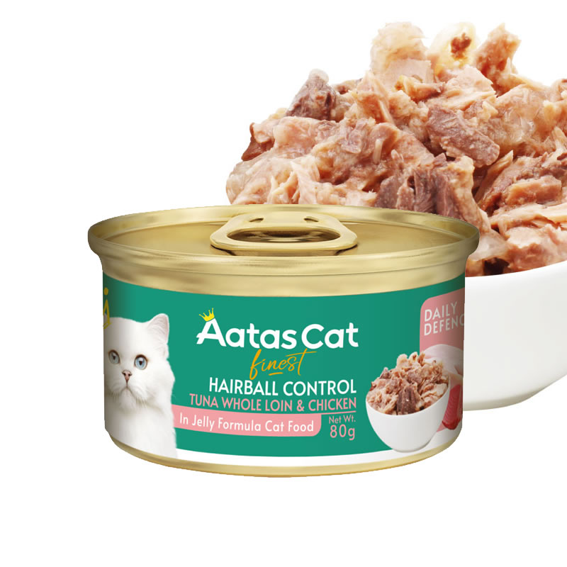 ������ �ǥ��꡼�ǥ��ե��� �ĥʡ������� �إ��ܡ��� 80g 24�̥��å�