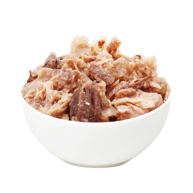 ������ �ǥ��꡼�ǥ��ե��� �ĥʡ������� �إ��ܡ��� 80g 24�̥��å�