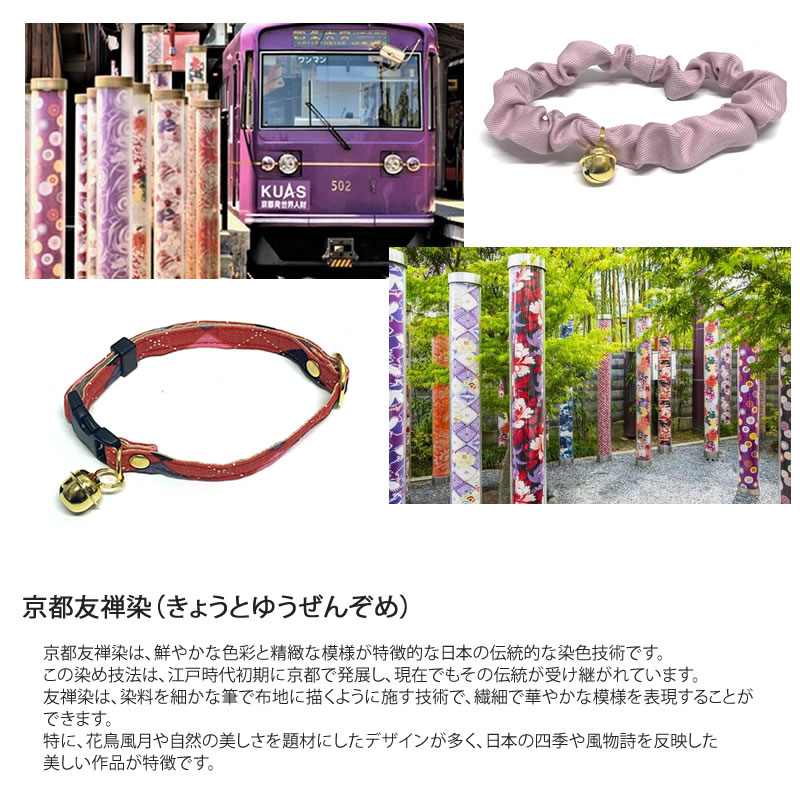 ������ ǭ�Ѽ��� �ʻ� M ��