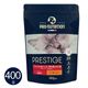 �ץ쥹�ƥ����� ǭ�� ������� with �������� 400g