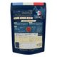 �ץ쥹�ƥ����� ǭ�� ������� with �������� 400g