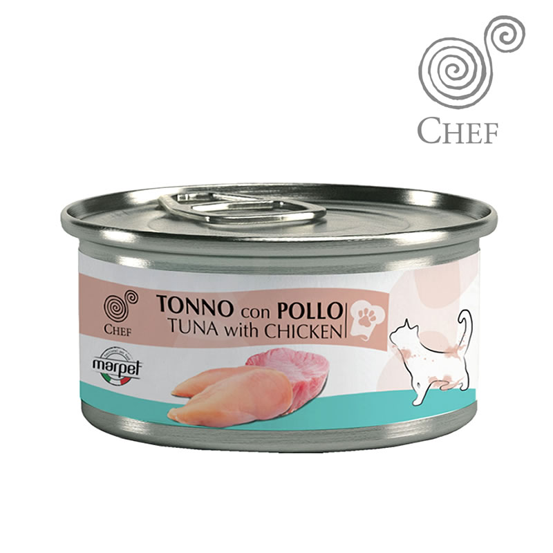 ������ �ĥʡ������� 80g