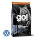��������塼����� �������å�+���ᥱ�� ����å� ���쥤��ե꡼ ������쥷�� 500g ǭ�� go solutions