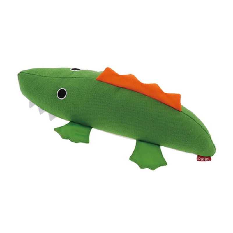 Petio ���ꤰ��� ���