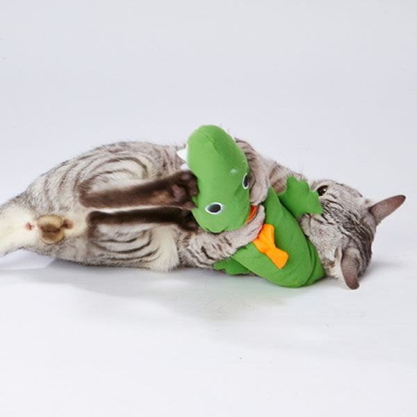 Petio ���ꤰ��� ���