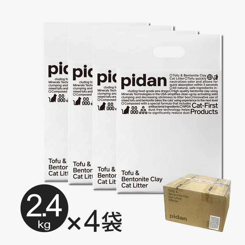 pidan ������٥�ȥʥ��ȥߥå��� ǭ�� 4�ޥ��å� �������ߡ��̳�ƻ�����졦Υ�������