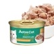������ �ǥ��꡼�ǥ��ե��� �ĥʡ������� �ǥ��������ƥ��֥��� 80g 24�̥��å�