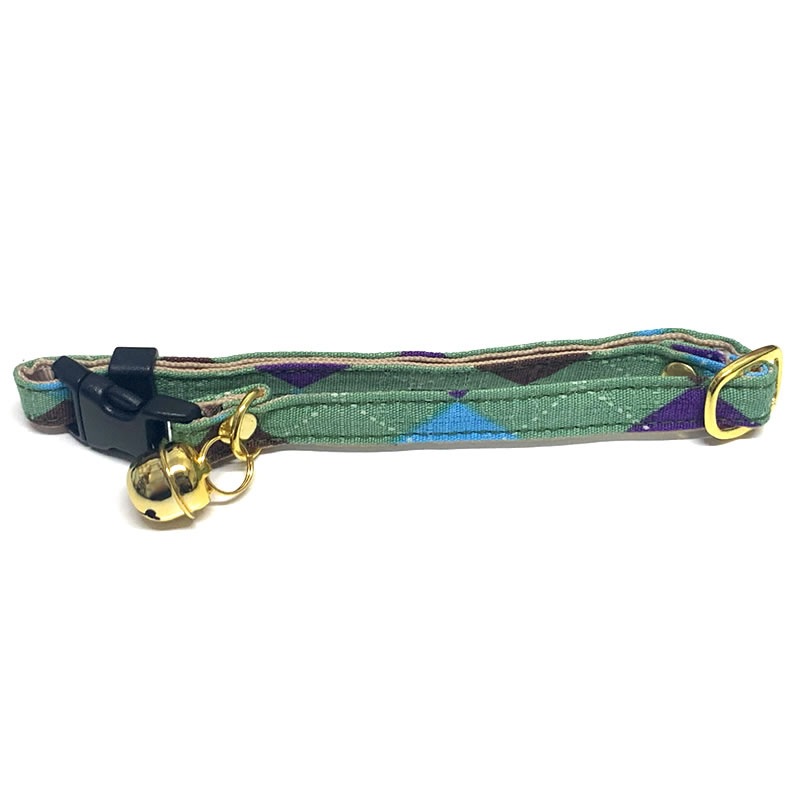 ������ ǭ�Ѽ��� �ʻ� M ��