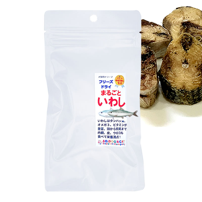 ե꡼ɥ饤 ޤ뤴 路 13g