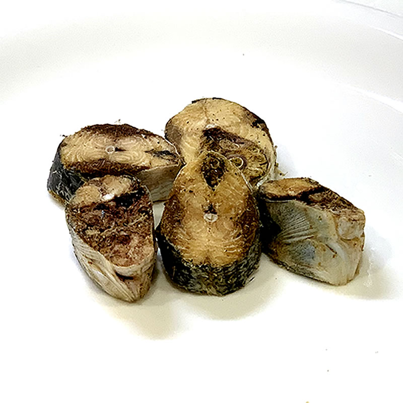 ե꡼ɥ饤 ޤ뤴 路 13g