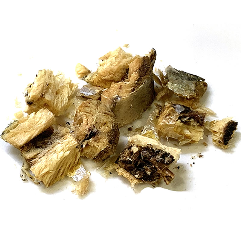 ե꡼ɥ饤 ޤ뤴 路 13g