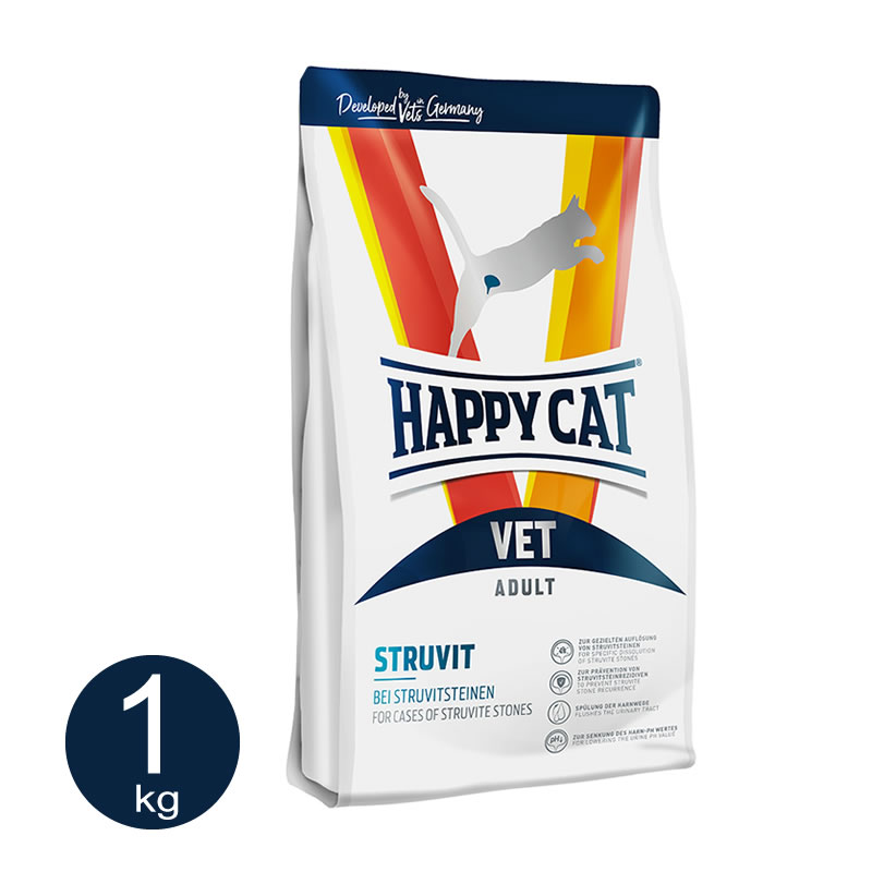 �ϥåԡ�����å� VET ���ȥ�Х��ȡ�Ǣ�Х����� 1kg