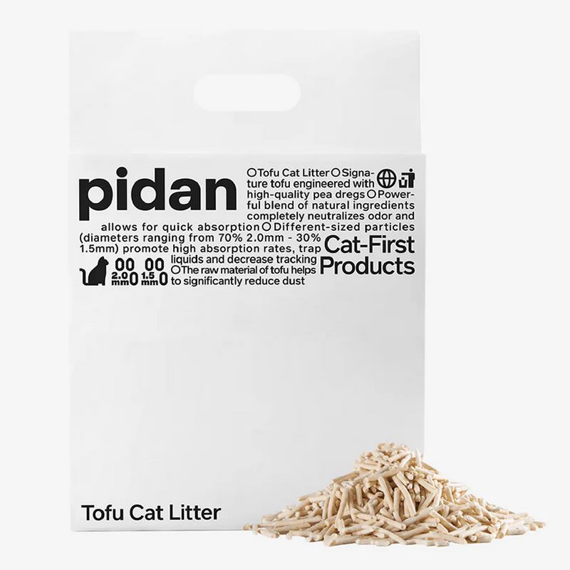 pidan ������ߥå��� ǭ�� 4�ޥ��å� �������ߡ��̳�ƻ�����졦Υ�������