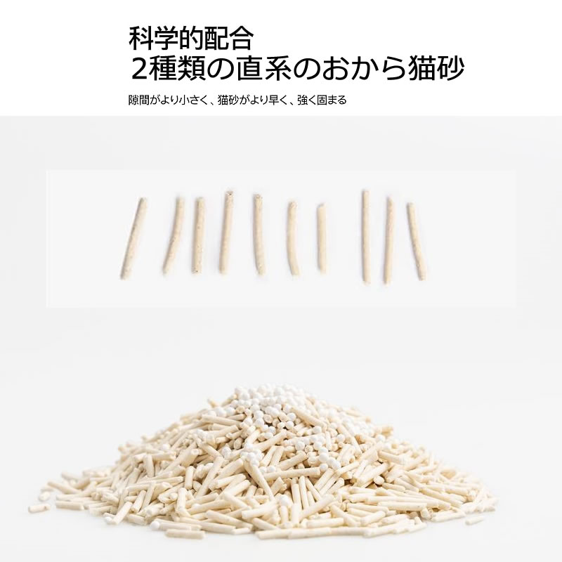 pidan ������ߥå��� ǭ�� 4�ޥ��å� �������ߡ��̳�ƻ�����졦Υ�������