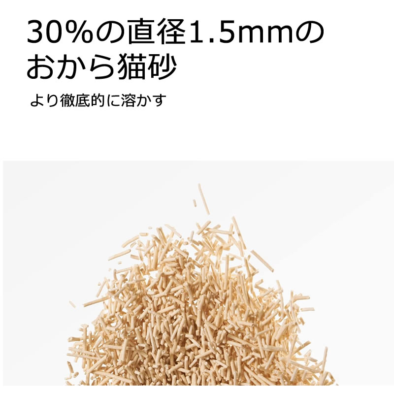 pidan ������ߥå��� ǭ�� 4�ޥ��å� �������ߡ��̳�ƻ�����졦Υ�������