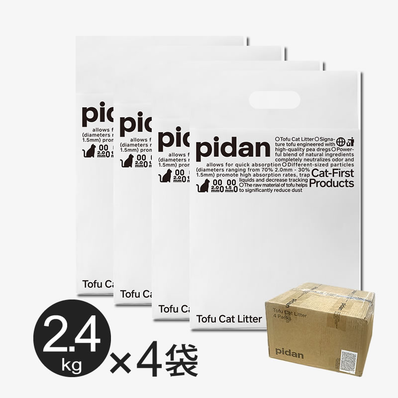 pidan ������ߥå��� ǭ�� 4�ޥ��å� �������ߡ��̳�ƻ�����졦Υ�������