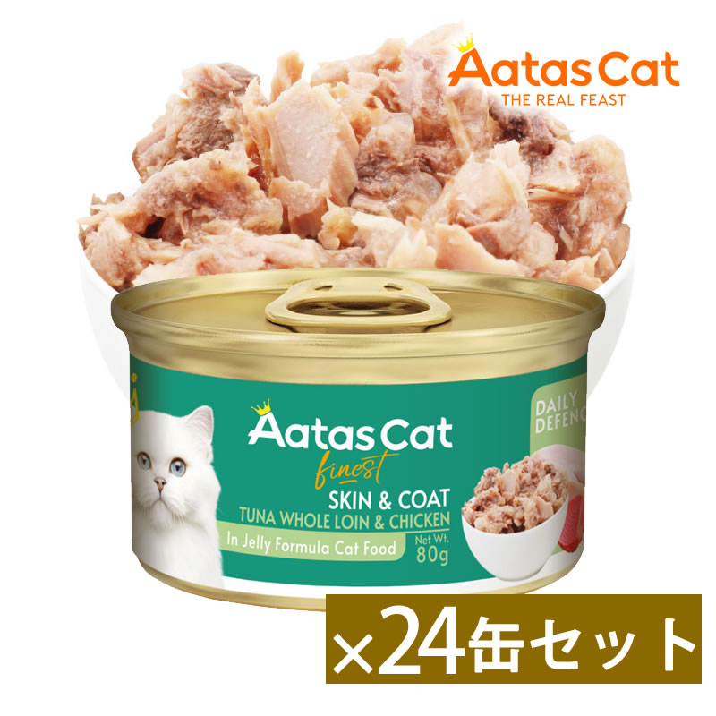 ������ �ǥ��꡼�ǥ��ե��� �ĥʡ������� �����󥳡��� 80g 24�̥��å�