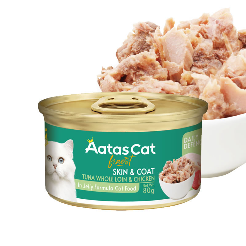 ������ �ǥ��꡼�ǥ��ե��� �ĥʡ������� �����󥳡��� 80g 24�̥��å�