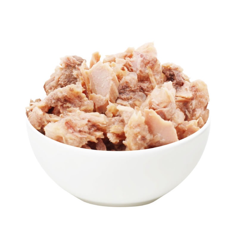 ������ �ǥ��꡼�ǥ��ե��� �ĥʡ������� �����󥳡��� 80g 24�̥��å�