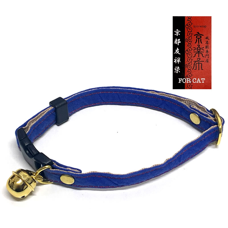 ������ ǭ�Ѽ��� ���� M ��