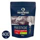 �ץ쥹�ƥ����� ǭ�� ������� 3��Υߥå���γ 400g