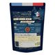 �ץ쥹�ƥ����� ǭ�� ������� 3��Υߥå���γ 400g