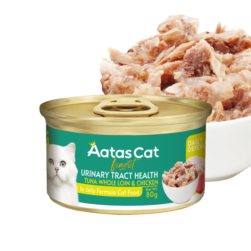  ǥ꡼ǥե ĥʡ ʥ꡼ 80g 24̥å